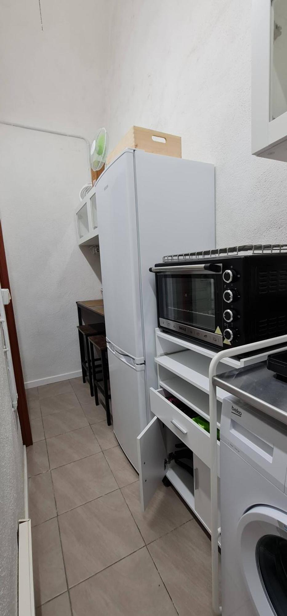Almat Domus Apartment Napoli Phòng bức ảnh